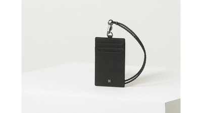 득템 찬스! 닥스키홀더dbho2f526bk 솔직 후기 & 할인 정보🎁